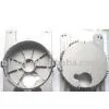 Compressor Cover3