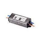 Full Range 90V - 264V AC Constant Current 300mA LED Driver 12.6W For LED Grow Light