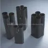 Heat Shrinkable Tubes,heat Termination Kits