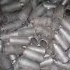 Machining Metal Parts