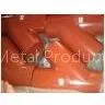 EN877 Cast Iron Fittings