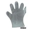 Sell PE Gloves