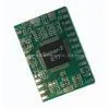 Super7-E17 Mod Chip