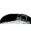 Rigid Inflatable Boat HYP660
