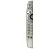 TV Remote Control