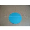 Stainless Steel Circles PVC