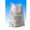 pp Woven Bags