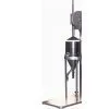 Beating Pulp Tester