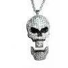 USB Necklace