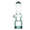 H4-3A4 Hid Xenon Lights
