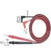 Test Leads JC-BB03603