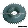 Spiral Gear