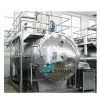 Autoclave