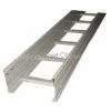 Cable Ladder Tray