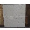 Quartz Countertops,Countertops,Quartz Vanity Tops,Vanity Tops,Quartz Table Tops,Table Tops