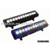 36W TV Wall Washer