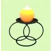 Tealight Candle Holder