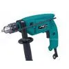 Power Tool Impact Drill -- HY1600 13mm