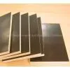 GIGA AAA Black Film Faced Shuttering Plywood With Brand Name photo-2