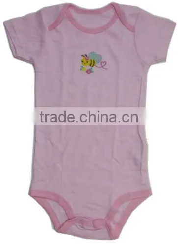 Unisex Leotards Boy Leotard Ballet Leotards Artistic Yoga Wear photo-2