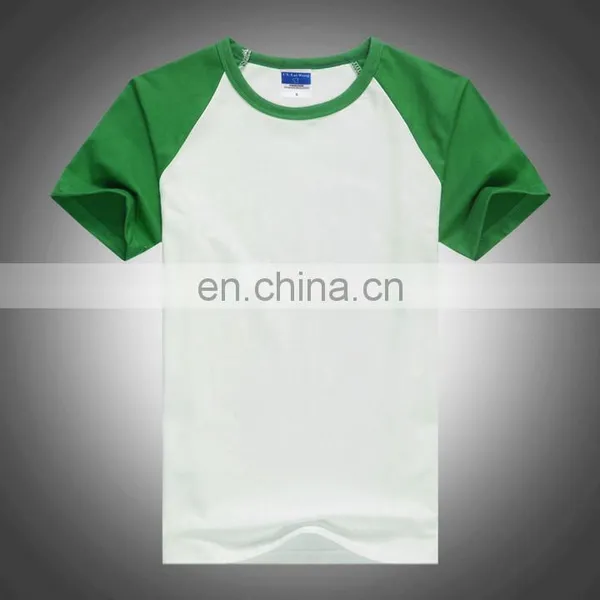 Kids Wholesale Childrens Clothing,wholesale Raglan t Shirt photo-5