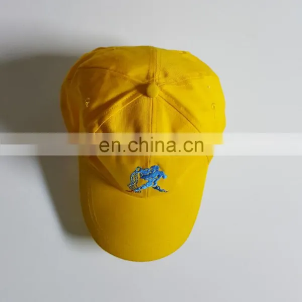 Led Light up Flashing Gift Caps Custom Hats for Kids photo-3