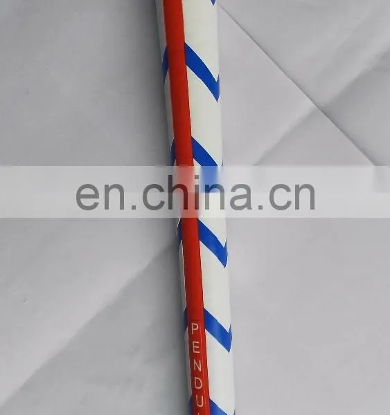 PU Leather Golf Iron Grips With Standars Size photo-4