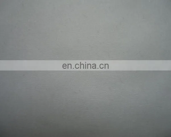 Double Dot Woven Interlining for Shirt Interlining 15D Interlining photo-4