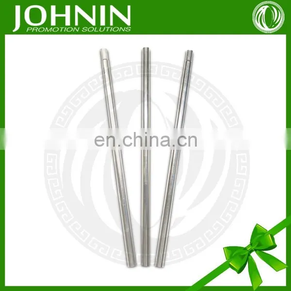 High Quality Multifunctional Strong Cheap Price Flag Accessory photo-2