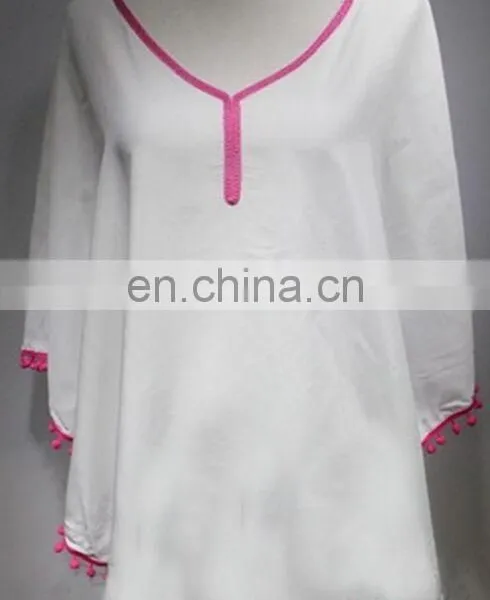 Fashion in UK Girl Bikini in Stock Made in China Factory photo-5