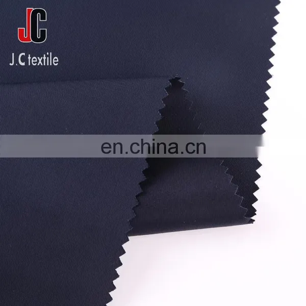 100 Polyester Taffeta Fabric Lining Fabric/210d Polyester Fabric photo-2