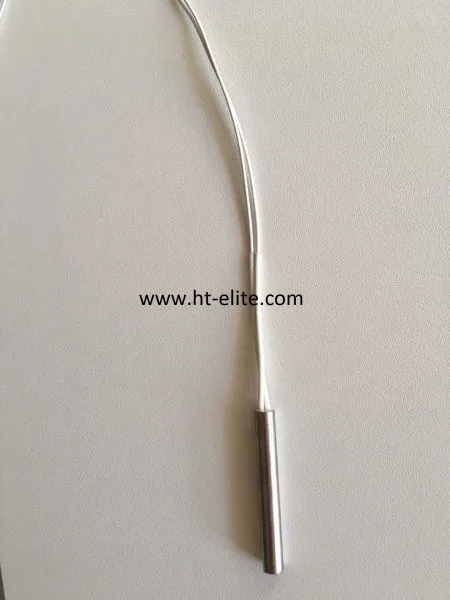 3D Printer Cartridge Heaters