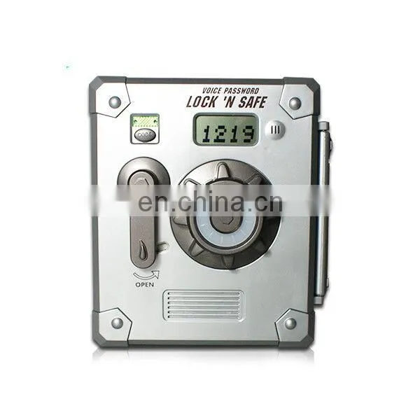 Professional Manual Coin Counter
