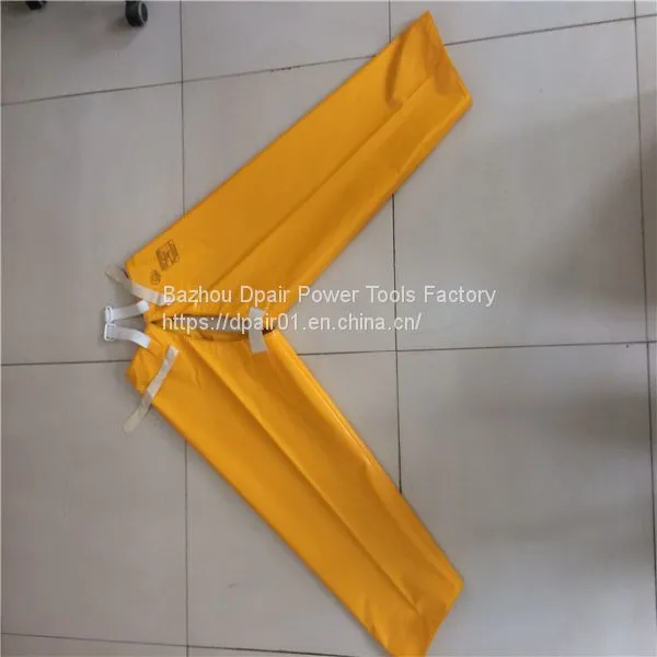 Insulation Protective Clothes Live Work Made in China