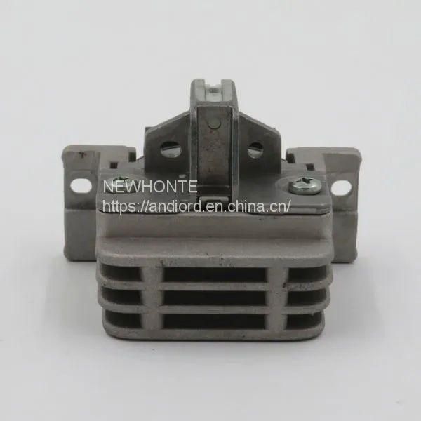 1275824 Printhead for FX890/2190 Dot-matrix Printer photo-3