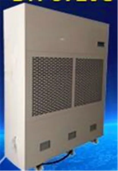 Dehumidifier To Remove Damp Air Compressor Low Cost