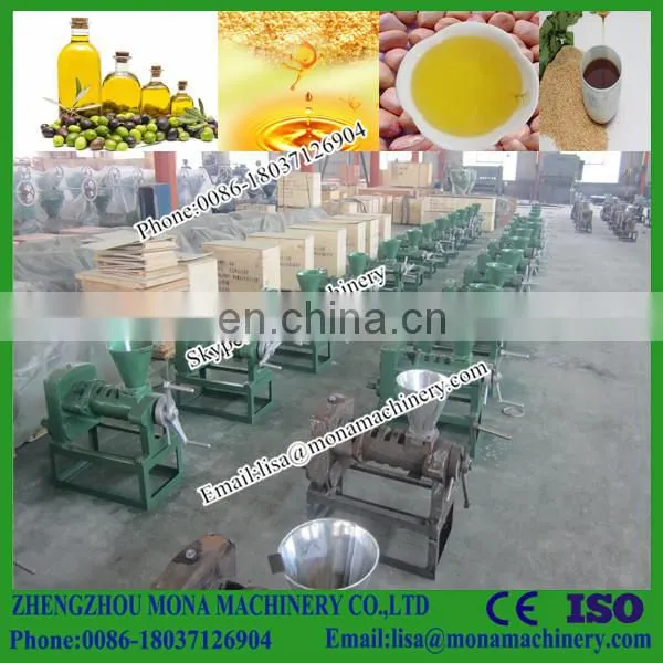 Hazelnut Oil Press Machine/ Oil Filter Press Oil Filter Press Machine photo-6