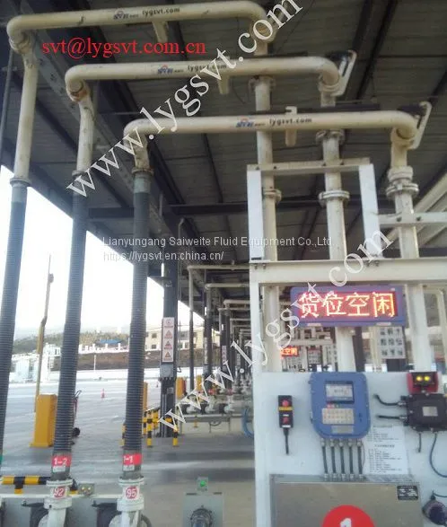 Folding Ladder Stairs for Safe Access to Truck / Train and Platform 3 to 5 Steps photo-4