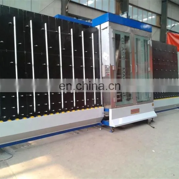 Glass Washing Equipment, Glass Washer Equipment photo-5