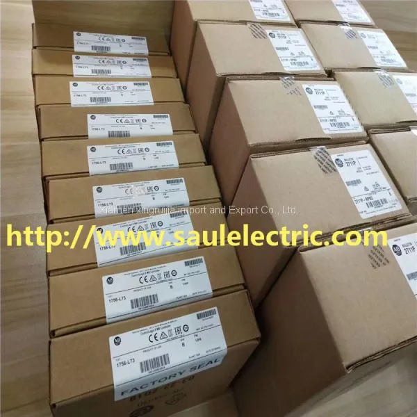 GM LD5-302CA KOLLMORGEN LEAN DRIVE LD5-302CA LD5302CA SERVO Motor One-day Shipping Available photo-3