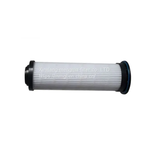 Sullair Replacement Oil Filter 02250155-709 for Sullair Air Compressor Parts photo-2