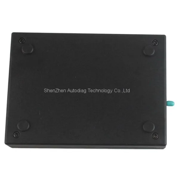 OEM Orange5 Professional Programming Device With Full Packet Hardware + Enhanced photo-4