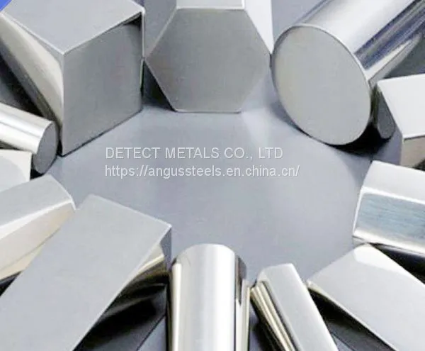 304 Stainless Steel Plate.
