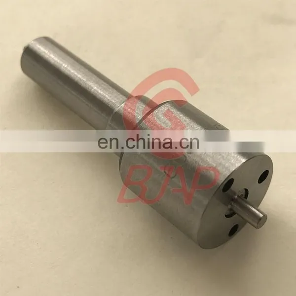 Fuel Injector Nozzle DSLA145P300 DSLA145P681 DSLA145P896 DSLA146P848 DSLA147P008 photo-3