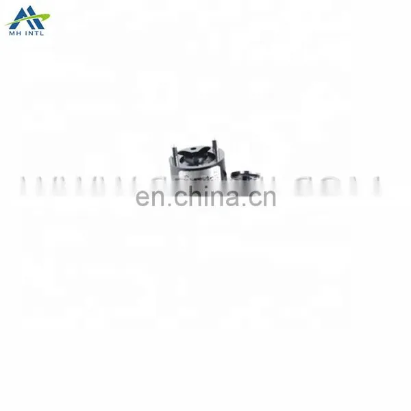 High Quality Common Rail Control Valve 28631942 photo-2