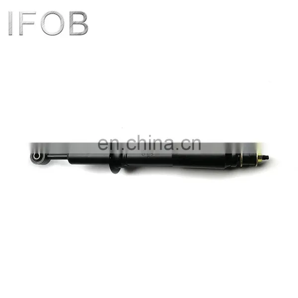 IFOB High Quality Rear Shock Absorber For Avella Besta Picanto Retona Roadster Venga Spectra Pride photo-2