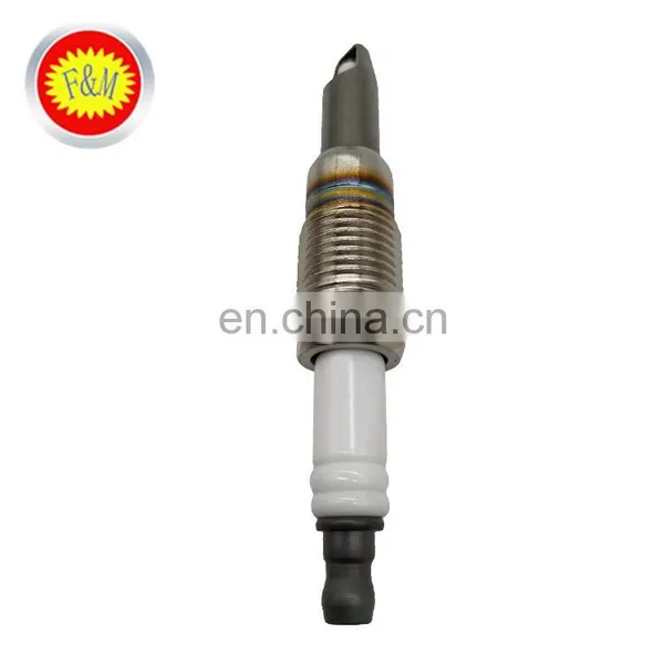 Iridium Spark Plug Cleaner SP-500 For Engines photo-2