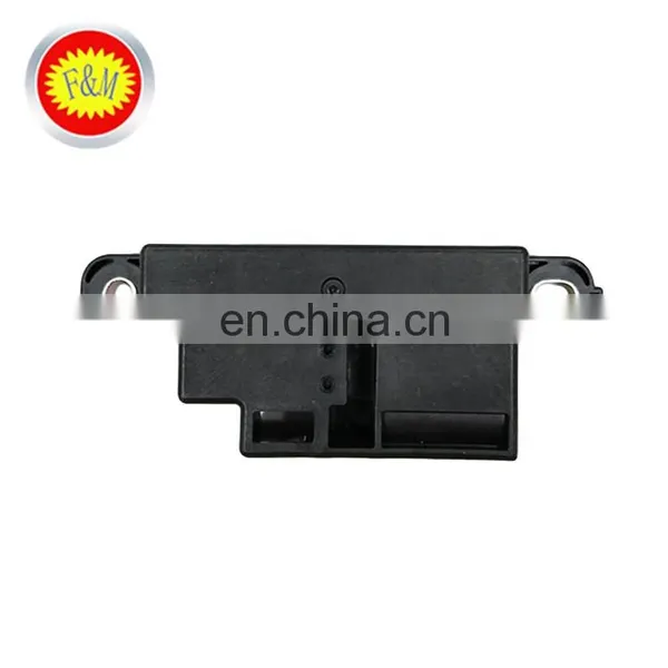 Auto Car Parts Antenna 38387-TF0-003 For Japanese Car photo-3