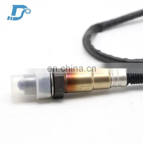 Auto Parts Oxygen Sensor 89465-28290 Fit Japan Car Parts Auto Oxygen Sensor 89465-28290 photo-3