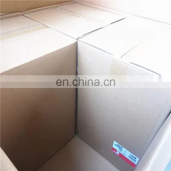 Latest Design Pm 2.5 Air Filter 17801-0C010 17801-30070 photo-4